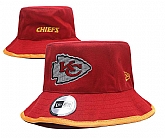 Kansas City Chiefs Team Logo Adjustable Hat YD (1),baseball caps,new era cap wholesale,wholesale hats